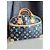 Deauville Louis Vuitton murakami multicolore Multiple colors - view 3