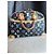 Deauville Louis Vuitton murakami multicolore Multiple colors - view 5