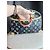 Deauville Louis Vuitton murakami multicolore Multiple colors - view 6