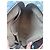 Deauville Louis Vuitton murakami multicolore Multiple colors - view 7