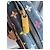 Deauville Louis Vuitton murakami multicolore Multiple colors - view 8