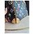 Deauville Louis Vuitton murakami multicolore Multiple colors - view 9