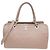 Tote Chanel caviar Rosa