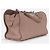 Tote Chanel caviar Rosa - vista 18