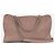 Tote Chanel caviar Rosa - vista 19