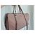 Tote Chanel caviar Rosa - vista 4