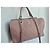 Tote Chanel caviar Rosa - vista 6