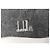 Alfred Dunhill Dunhill Graue Socken - Ansicht 2