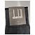 Alfred Dunhill Dunhill Graue Socken - Ansicht 3