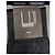 Alfred Dunhill Dunhill Graue Socken - Ansicht 4