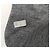 Alfred Dunhill Dunhill Graue Socken - Ansicht 5
