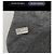 Alfred Dunhill Dunhill Graue Socken - Ansicht 6