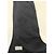 Alfred Dunhill Dunhill Socken schwarz - Ansicht 2