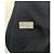 Alfred Dunhill Dunhill Socken schwarz - Ansicht 4