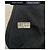 Alfred Dunhill Dunhill Socken schwarz - Ansicht 5