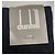 Alfred Dunhill Dunhill Socken schwarz - Ansicht 6