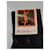 Yves Saint Laurent Calzini YSL Monogram Neri Nero  - vista 6