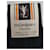 Yves Saint Laurent Socken Paar schwarz Marineblau  - Ansicht 5
