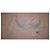 Lote de 5 sujetadores La Perla en encaje y seda Negro Rosa Blanco Multicolor - vista 3