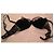 Lote de 5 sujetadores La Perla en encaje y seda Negro Rosa Blanco Multicolor - vista 5