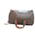 Borsa Louis Vuitton Speedy 35 Monogram Marrone  - vista 14