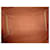 Borsa Louis Vuitton Speedy 35 Monogram Marrone  - vista 16