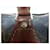 Borsa Louis Vuitton Speedy 35 Monogram Marrone  - vista 4