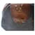 Borsa Louis Vuitton Speedy 35 Monogram Marrone  - vista 5