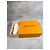 Louis Vuitton Soft Trunk Upcycling Monogram Tweed FW21 Multicolore Grigio - vista 14