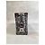 Louis Vuitton Soft Trunk Upcycling Monogram Tweed FW21 Multicolore Grigio - vista 3