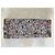 Louis Vuitton Soft Trunk Upcycling Monogram Tweed FW21 Multicolore Grigio - vista 5