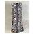 Louis Vuitton Soft Trunk Upcycling Monogram Tweed FW21 Multicolore Grigio - vista 7