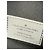 Louis Vuitton Soft Trunk Upcycling Monogram Tweed FW21 Multicolore Grigio - vista 9