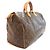 Louis Vuitton Speedy 40 Monogram Marrone Monogramma - vista 10
