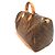 Louis Vuitton Speedy 40 Monogram Marrone Monogramma - vista 12