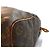 Louis Vuitton Speedy 40 Monogram Marrone Monogramma - vista 14