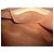 Louis Vuitton Speedy 40 Monogram Marrone Monogramma - vista 17