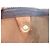 Louis Vuitton Speedy 40 Monogram Marrone Monogramma - vista 18
