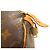 Louis Vuitton Speedy 40 Monogram Marrone Monogramma - vista 2