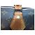 Louis Vuitton Speedy 40 Monogram Marrone Monogramma - vista 4