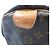 Louis Vuitton Speedy 40 Monogram Marrone Monogramma - vista 6