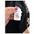 Saint Laurent Borsa Tote Stampa Leopardata Nero Stampa leopardo - vista 4