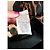 Saint Laurent Borsa Tote Stampa Leopardata Nero Stampa leopardo - vista 6