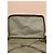Christian Dior Borsone Monogram in PVC Marrone - vista 8