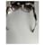 Fendi Cat Eye Tortoiseshell Sunglasses Brown White  - view 6