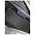 Borsa Christian Dior Lady Dior Medium in pelle blu scuro - vista 17