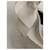 Yves Saint Laurent Sac Hobo Muse Two Beige  - vue 10