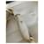 Yves Saint Laurent Sac Hobo Muse Two Beige  - vue 11