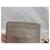 Yves Saint Laurent Sac Hobo Muse Two Beige  - vue 12