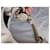 Yves Saint Laurent Sac Hobo Muse Two Beige  - vue 15